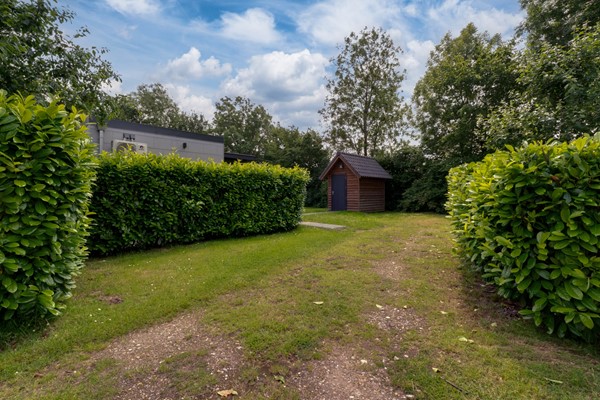 Foto - Te koop: Heuvelakkersestraat 18-253, 6913 AB Aerdt